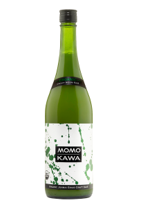 Momokawa Archives - SakéOne Momokawa Archives - SakéOne