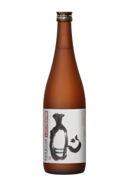 Brewmaster’s Choice Toji No Banshaku