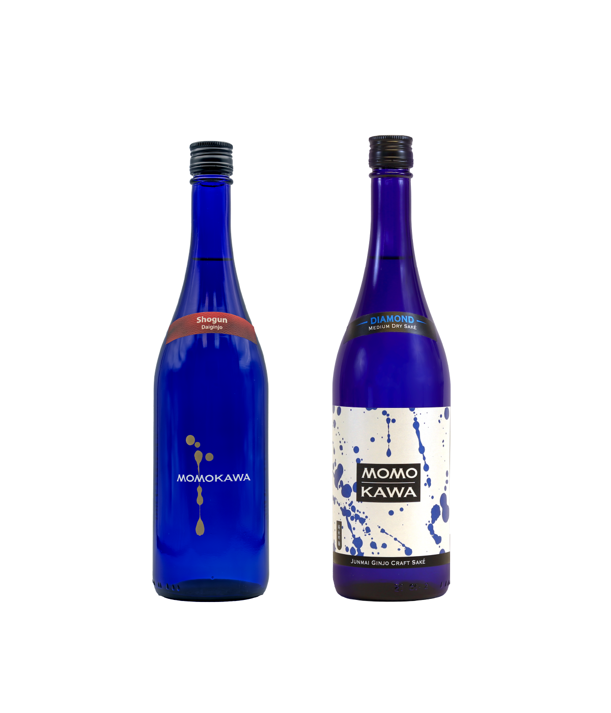 Craft Club Sake